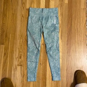 Women’s Gymshark leggings